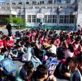 DSC09050.JPG
