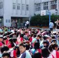 DSC09051.JPG