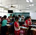 DSC09034.JPG