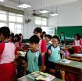 DSC09039.JPG