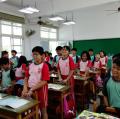 DSC09043.JPG