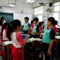 DSC09027.JPG