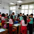 DSC09030.JPG