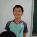 DSC00544