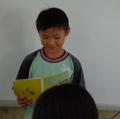 DSC00548