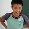 DSC00552
