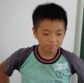 DSC00553