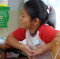 DSC00554