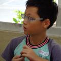 DSC00555