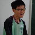 DSC00556