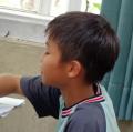 DSC00563