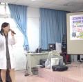 20130905正確用藥宣導