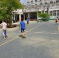 1020905-704.JPG