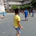 1020905-707.JPG