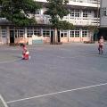 C360_2013-09-06-16-19-18-919.jpg