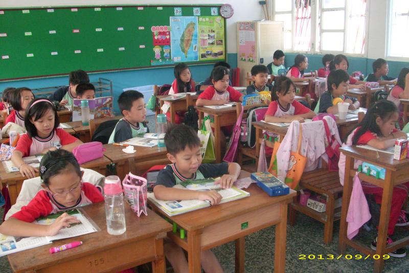 DSCI3868.JPG