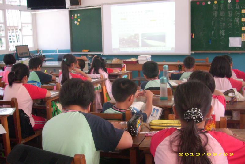 DSCI3870.JPG