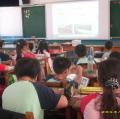 DSCI3870.JPG