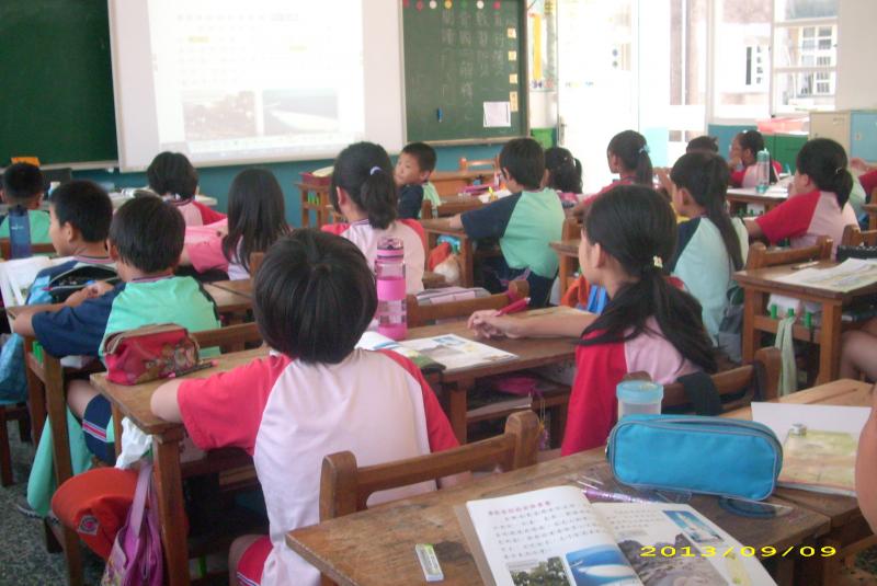 DSCI3871.JPG
