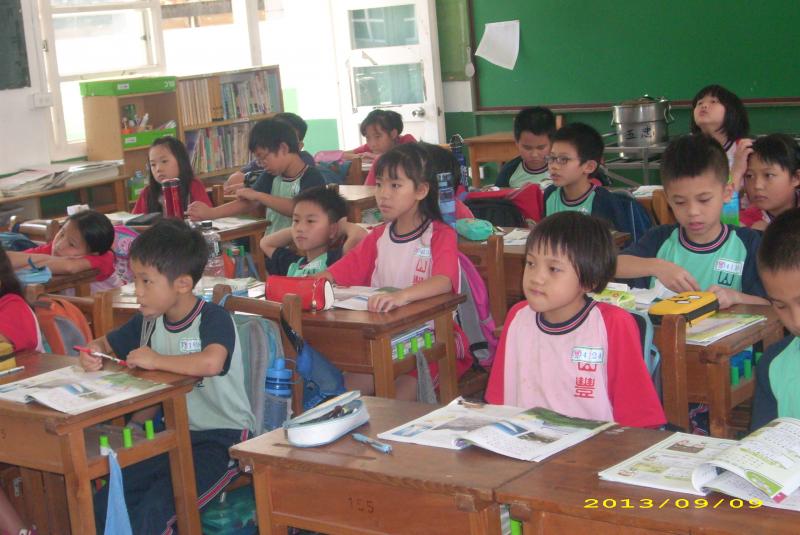 DSCI3884.JPG
