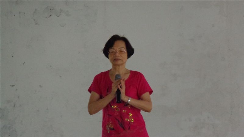 DSC01021