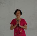 DSC01021