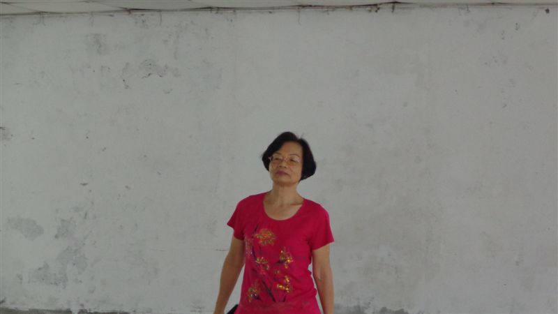 DSC01022