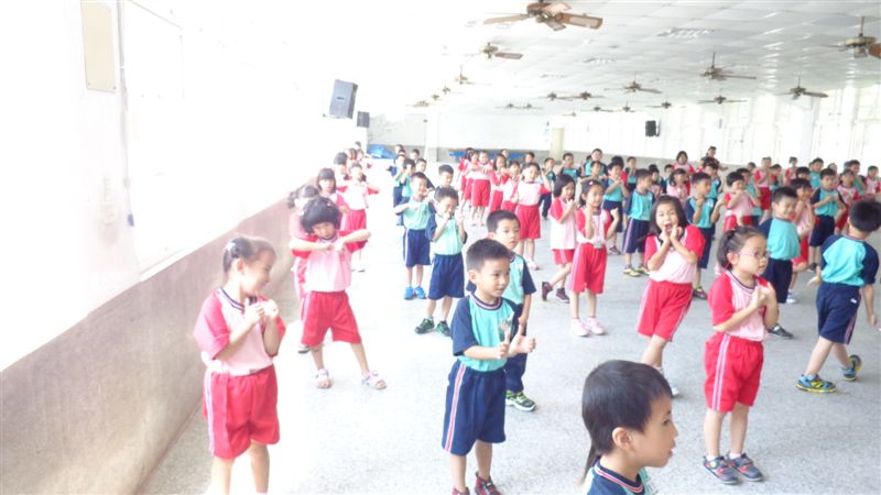 DSC01024