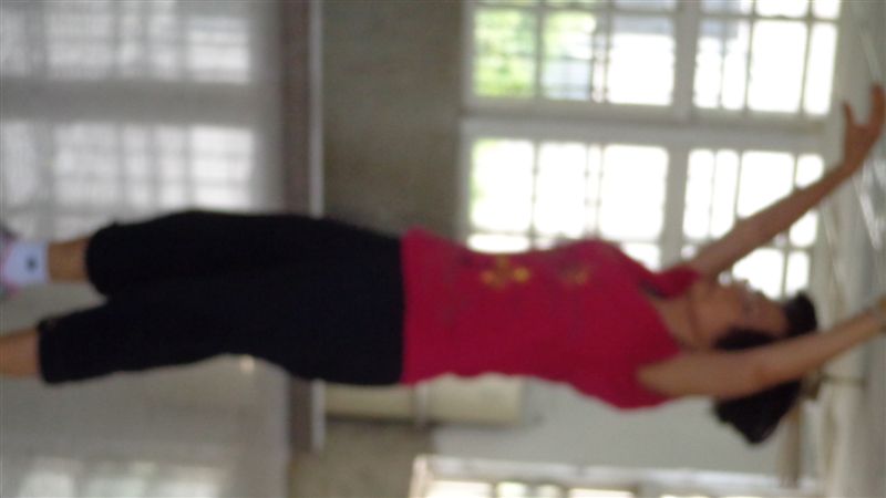 DSC01038