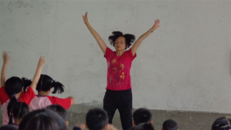 DSC01047