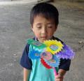 DSC01111