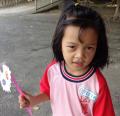 DSC01117