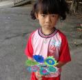 DSC01118