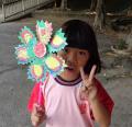 DSC01119