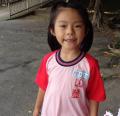 DSC01120