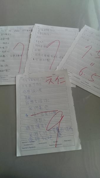 IMAG1733
