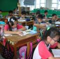 sanfong 021.JPG