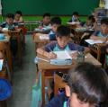 sanfong 022.JPG