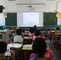 sanfong 012.JPG