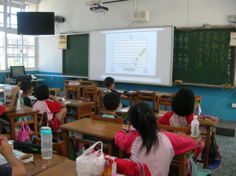 sanfong 013.JPG