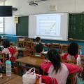 sanfong 013.JPG