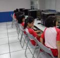 DSC00886.JPG