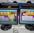 DSC00896.JPG