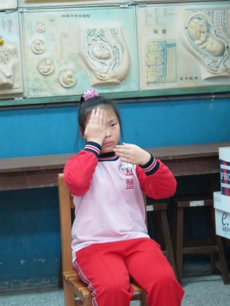 IMG_1942.JPG