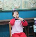 IMG_1942.JPG