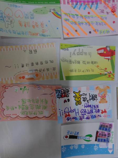 DSC00517