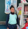 IMG_1895.JPG