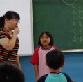 DSC00466