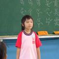 DSC00471