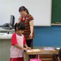 DSC00474